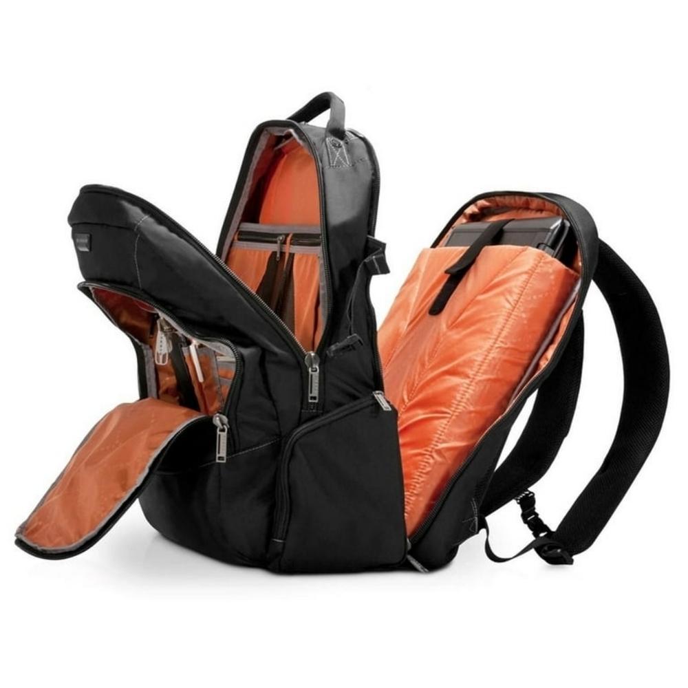 Everki Titan Backpack - Picture 6 of 7